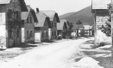 eika image